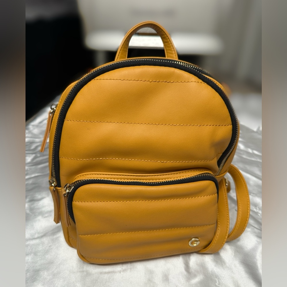 Women Backpack